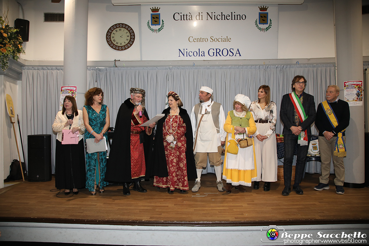 VBS_9752 - Investitura Maschere Carnevale Nichelino 2025.jpg